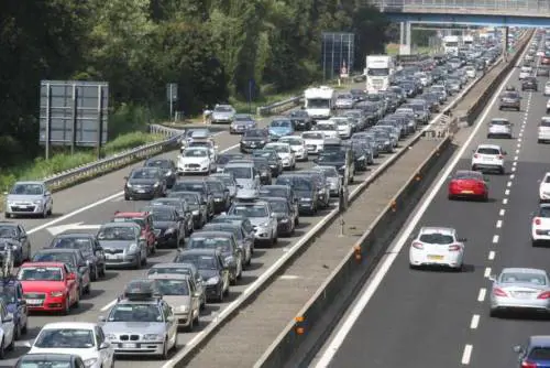 Perse l'aereo per un incidente: la compagnia ora lo deve rimborsare
