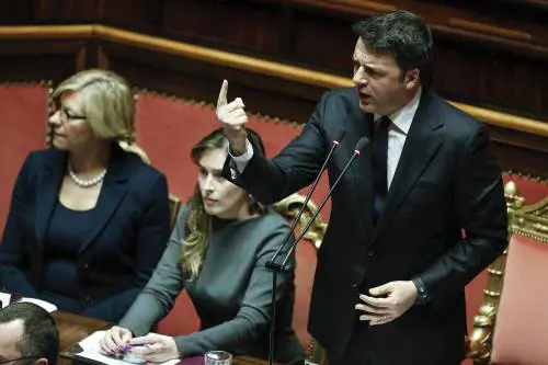 Dopo il flop alle Comunali crescono i "no" al referendum