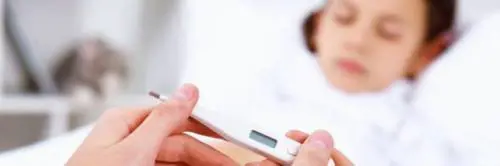 Niente scuola per Lia: i compagni non sono vaccinati