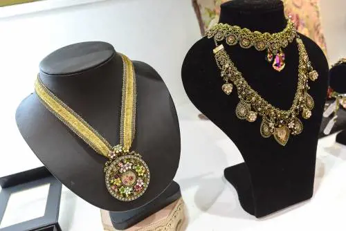 Bijoux, a Homi il bello dello stile da indossare