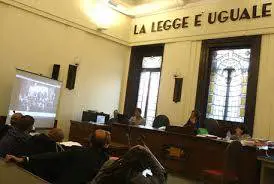 Marocchino sequestra la compagna e chiede il riscatto ai famigliari. Ma per i giudici è innocente