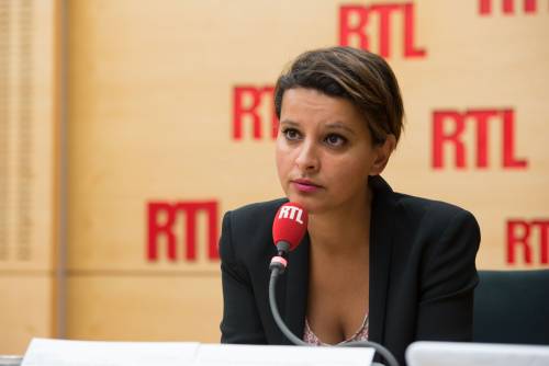 Polemica in Francia: ministro dell'educazione non replica a dichiarazioni estremiste