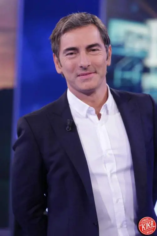 "Vita in diretta" non in diretta Parte il tormentone sul web