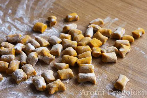 "Gnocchi per la patente", nei guai funzionari Motorizzazione