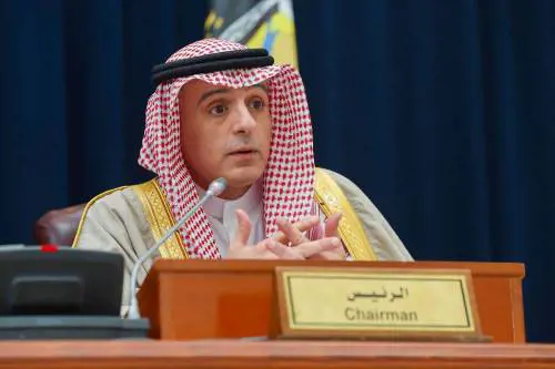 Il testimone: "Per ridare quel rolex dei sauditi ho perso il mio lavoro"