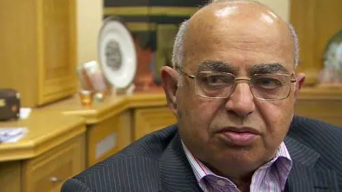 Birmingham, sindaco eletto choc: "Cristiani ubriachi violenti"
