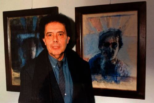 Bruno, il critico che trovò la vera identità dell'arte