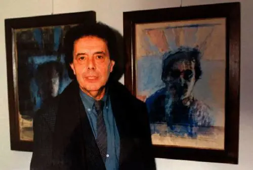 Bruno, il critico che trovò la vera identità dell'arte