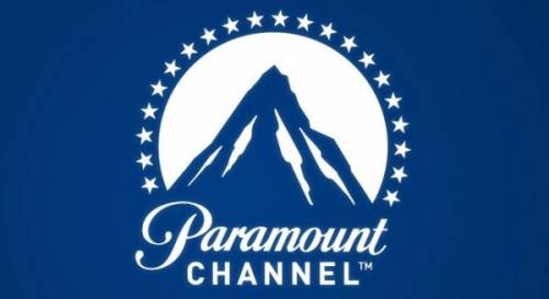 Paramount Channel arriva in Italia sul canale 27 del digitale terrestre