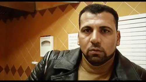 Gli immigrati contro la sinistra: "Non votate le unioni civili"