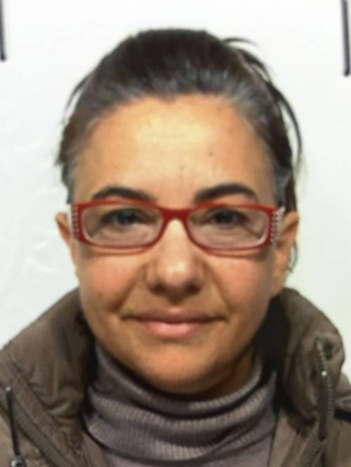 Fermato il compagno della donna strangolata in casa a Misterbianco