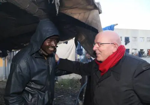 Rosarno, se ora il caporalato non schiavizza solo i neri