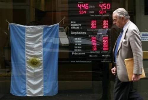 Tango Bond, c'è l'accordo: l'Argentina pagherà i risparmiatori italiani