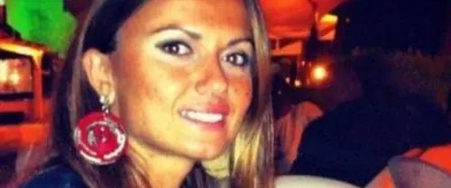 Pozzuoli, il pm: "Il gesto era premeditato"