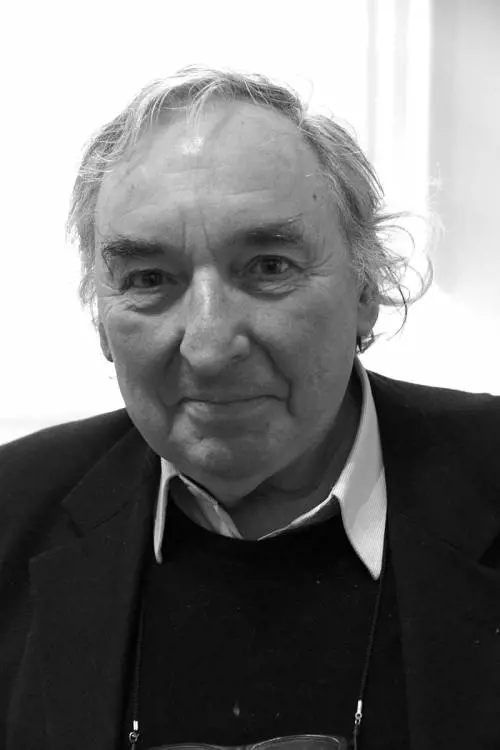 Tutti creativi, nessun creatore. L'arte  oggi secondo Jean Clair