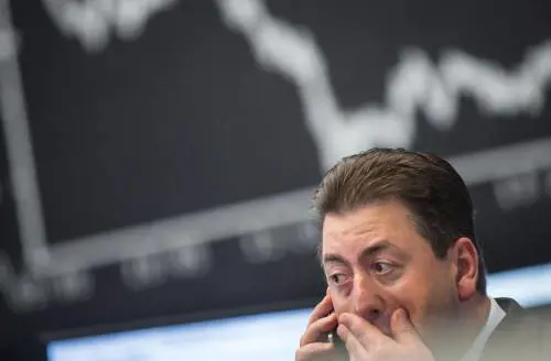 Bene le obbligazioni societarie e i Btp legati all'inflazione