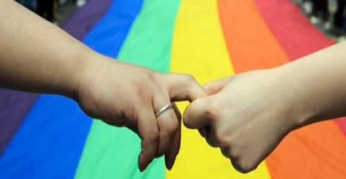 Divorzi gay a tempo di record, in Cile ed in tutta l'America latina