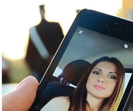Carla Caiazzo, migliorano le sue condizioni