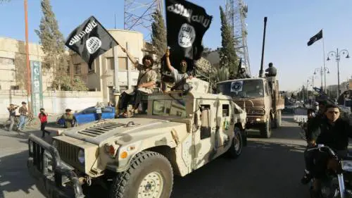 Ecco i nemici irrazionali del mondo occidentale Dal marxismo alla jihad