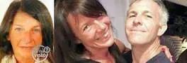 La sua foto finisce a "Chi l'ha visto". "Ma io non sono affatto scomparsa"