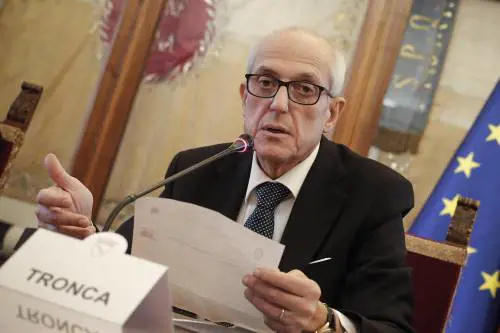 Roma affitta le case a 2 euro e non si fa neppure pagare