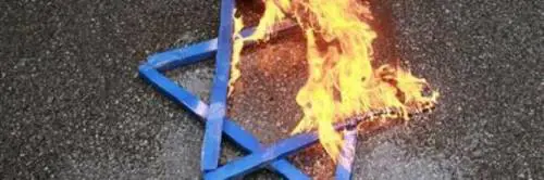 L'appello dei docenti italiani: così boicottano Israele