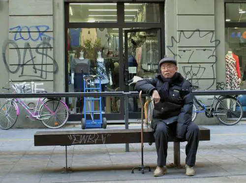 Così la comunità cinese ​ha conquistato Milano