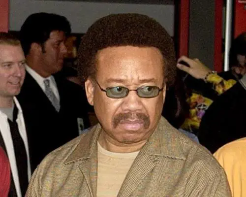 Morto Maurice White, la leggenda degli anni '70