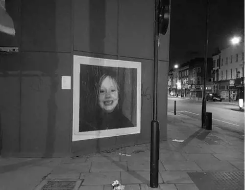 Per When We Were Young, Adele ritorna bambina