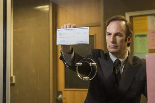 Netflix, i grandi ritorni con le nuove stagioni di Daredevil e Better Call Saul