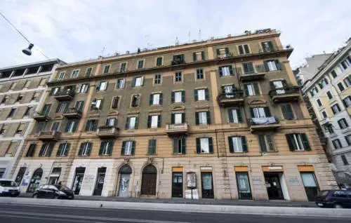 La verità sulla nuova affittopoli