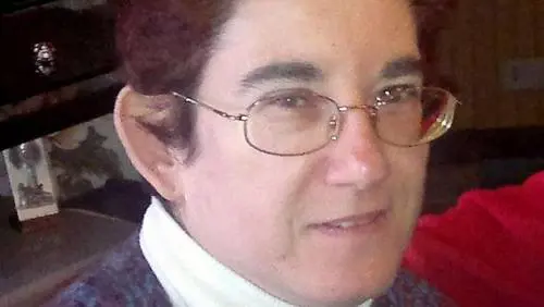 Rosboch, caccia alla pistola sparita