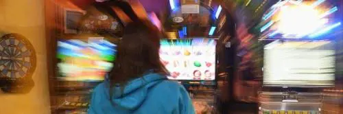 Lo scandalo dei casinò per bambini: indotti al vizio del gioco fin da piccoli
