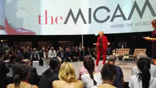 Calzature, a theMicam nuove collezioni e focus sui mercati