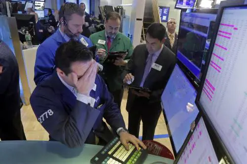 Lo spread torna a fare paura: investitori in fuga verso i Bund