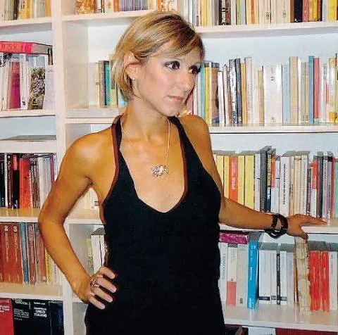 "Tv, giornali e cinema disprezzano la famiglia" 