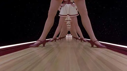 Il Grande Lebowski, foto