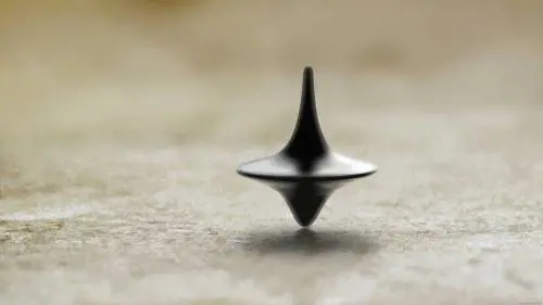 I 10 finali di film più belli di sempre