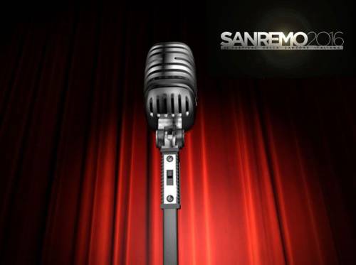 Sanremo 2016, secondo i pronostici di Bing la vincitrice sarà Annalisa