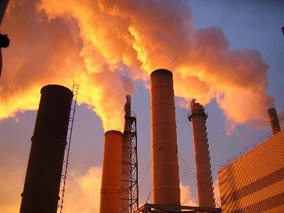 Dalla pandemia al clima: ombre sull'emergenza green