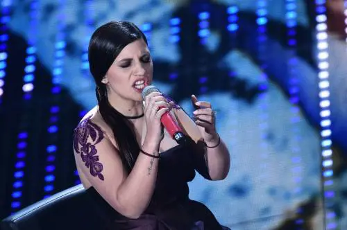 Sanremo, associazione consumatori: "Poca trasparenza nel televoto"