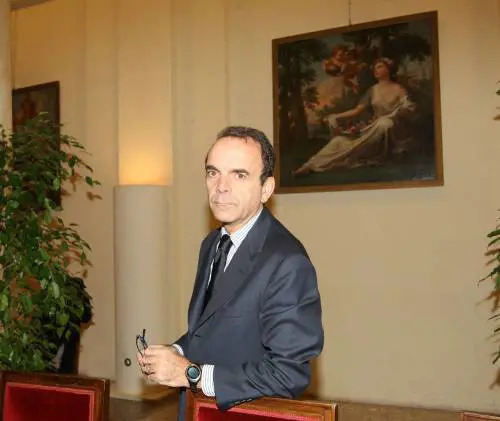"Da Fastweb ai grattacieli. Vi svelo il futuro sindaco"