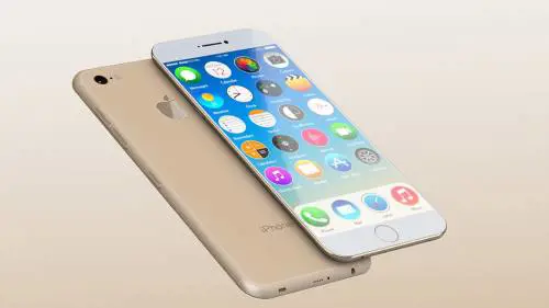 Apple, i segreti dell'iPhone 7: doppia fotocamera e niente jack audio