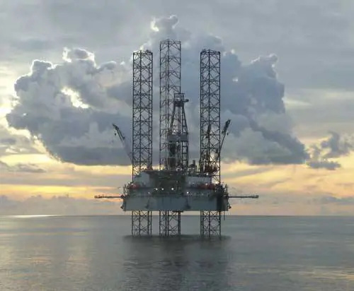 Le toghe ai petrolieri: pagate Imu e Ici sulle trivelle