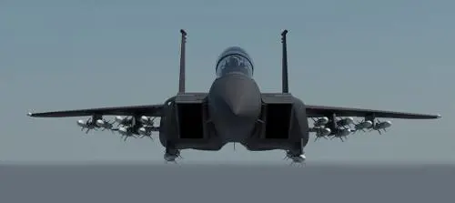 Gli Usa inviano caccia in Finlandia e Mosca scalda i missili
