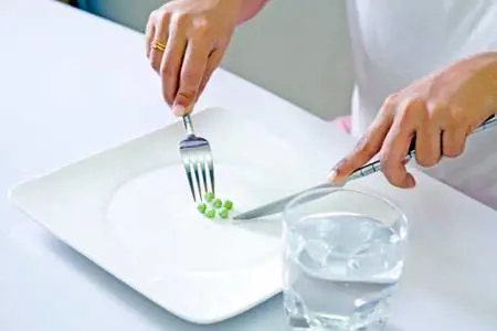 Dieta, quaresima, digiuni: tra sobrietà e bluff