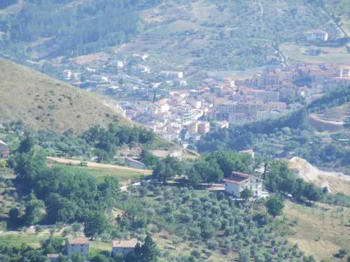 Basilicata, truffa a scapito dei poveri. Danno di oltre 10 milioni di euro 