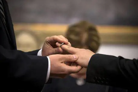 Quanta ipocrisia su una riforma che non serve