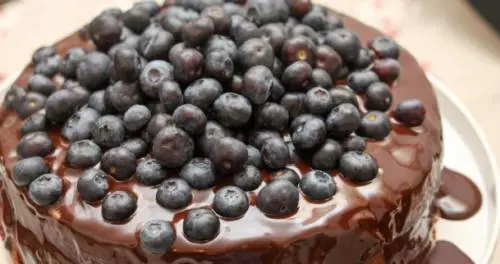 Pratiche ferme da 1 anno. Porta la torta in Comune e festeggia l'anniversario