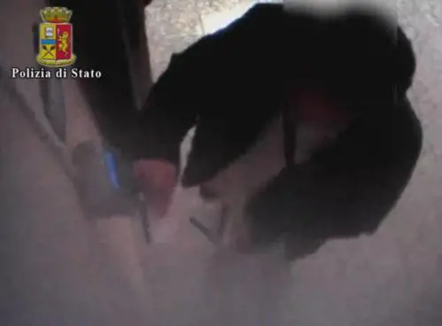Acireale, beccati nuovi furbetti: 3 arrestati e 62 indagati
